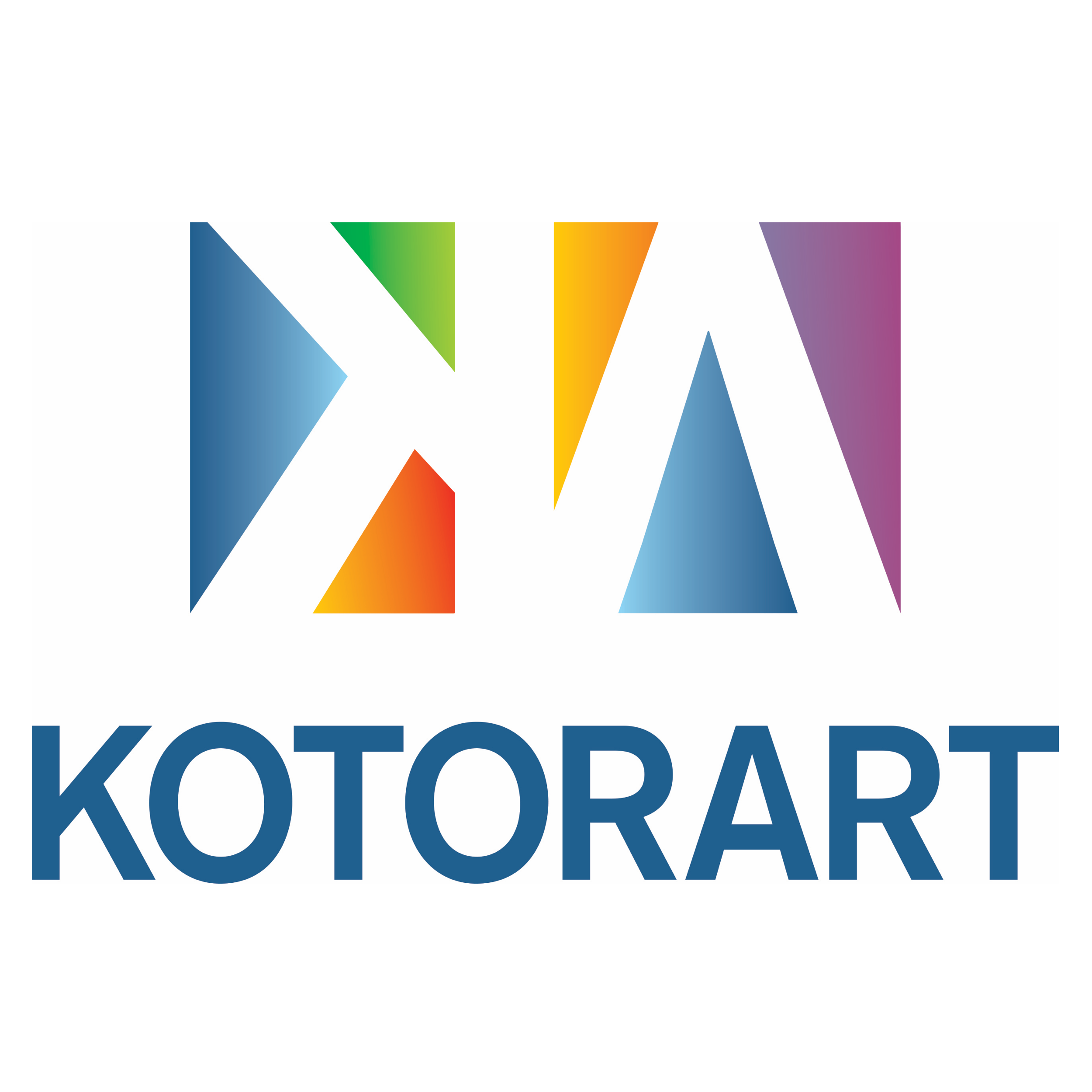 KotorArt Festival