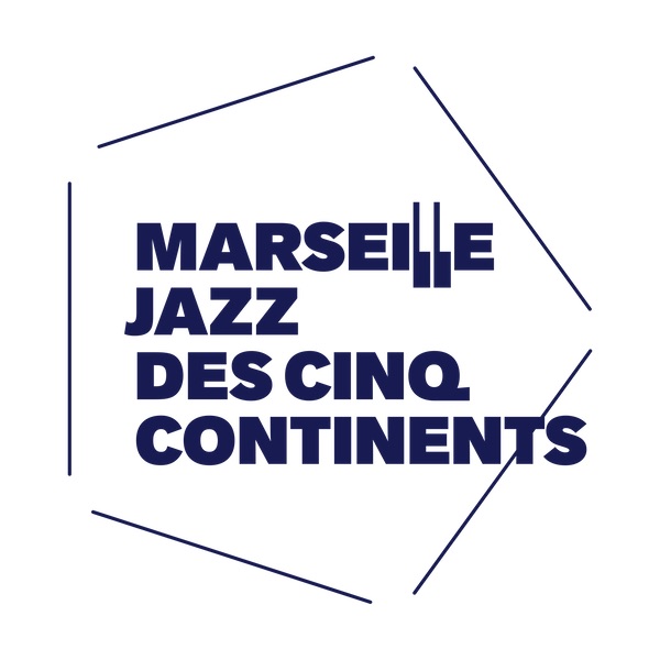 Marseille Jazz Festival