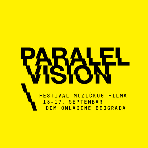 Paralel Vision