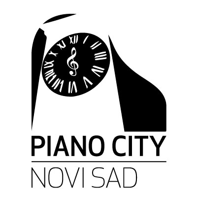 Piano City Festival
